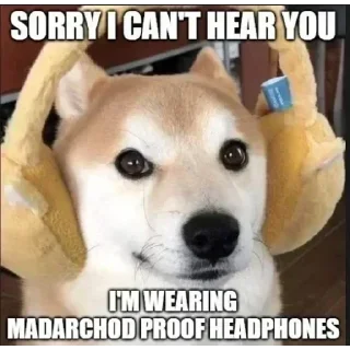 😂 Shubham, sticker Telegram 18 sur 25
