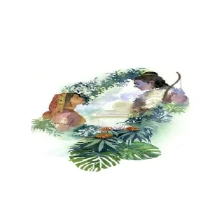 🙏 SHUBHAM, Telegram sticker 11 of 21