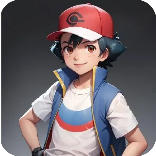 🎩 shubham special (@CalsiBot), Telegram sticker 16 of 53