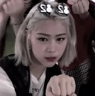 🔲 ✇ RYUJIN. @B0SSDAEGU, стікер Telegram 13 з 55