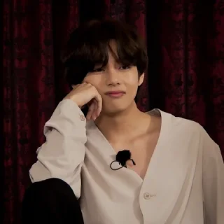 🎸 ✇ V. @B0SSDAEGU, стикер Telegram 14 из 59