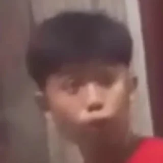 arek ntum ni ngap 😱🥰