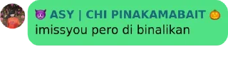 🤩 chi's pack 4, sticker Telegram 12 sur 120