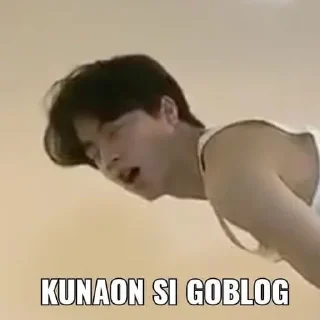 😱 thai meme pt.2 by @inielwin, стікер Telegram 23 з 120