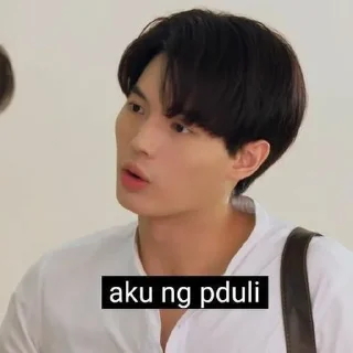 😇 thai meme pt.2 by @inielwin, стікер Telegram 22 з 120