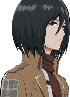 UAF kang pack @UniversityAnimeFans