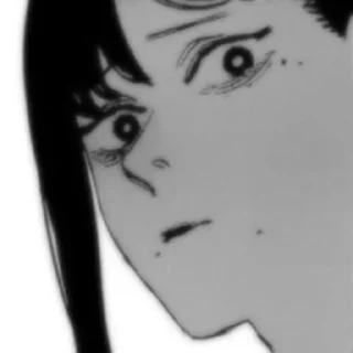 Kobeni - @Urnaruu_bot