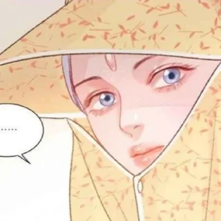 🩰 ★ ، mystique @DIARYMONCHYZ, sticker Telegram 8 sur 25