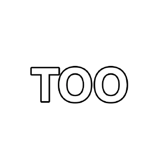 🅿️ Gatau apa @gabsyosi, стікер Telegram 10 з 50