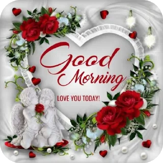 🌸 Daily Use @Sumit_Official_01, sticker Telegram 13 sur 118