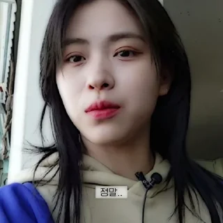 ꒰ఎ ♡ ໒꒱ ryujin [ @jiewoostore ]