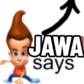 🧸 punya gw killa, стикер Telegram 20 из 36