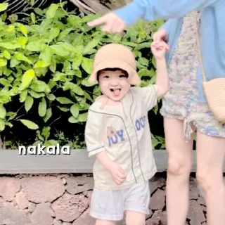 🍼 ⭑𝐁αby nαkαlα    ꒰ @ccutiebwaby ꒱, стикер Telegram 7 из 86