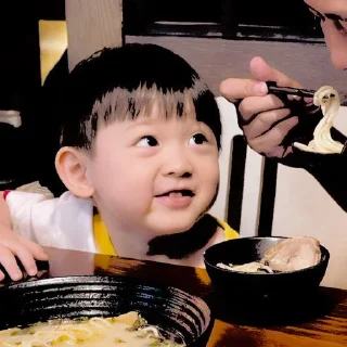 🍼 ⭑𝐁αby nαkαlα    ꒰ @ccutiebwaby ꒱, sticker Telegram 8 sur 44