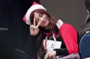 TWICE
