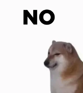 @pixel_gamerz Vol.2
