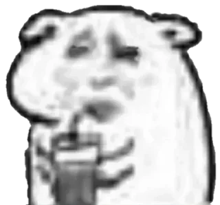 🤣 @pixel_gamerz Vol.2, Telegram sticker 6 of 120