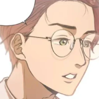 🪶 ׄ ۪ ⭑ @Cupidreams ๑ ﾞ @greedfull, Telegram sticker 10 of 60