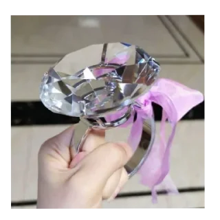 💍 cici ratu iblis punya🥵, стікер Telegram 21 з 62