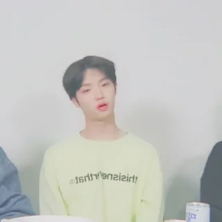 ⌗｡ DONGPYO || @.zyralna