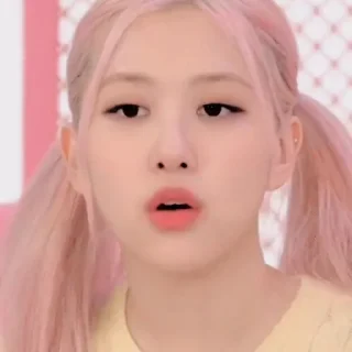 🎟 roseanne — @barbitjh, Telegram sticker 14 of 43