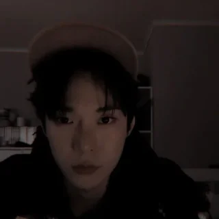 doyoung — @barbitjh