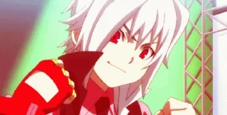 😎 Beyblade Burst pack, Telegram sticker 13 of 20