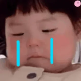 喜糖的喜糖 👉  @JsjXTBOT