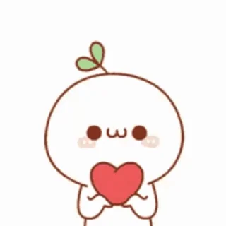 🥰 Video pack @Kushan_Imantha, Telegram sticker 22 of 39