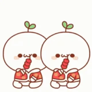 😋 Video pack @Kushan_Imantha, Telegram sticker 18 of 39