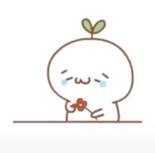 😭 Video pack @Kushan_Imantha, Telegram sticker 23 of 39