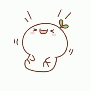 😆 Video pack @Kushan_Imantha, Telegram sticker 24 of 39