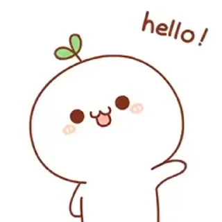 👋 Video pack @Kushan_Imantha, Telegram sticker 16 of 39