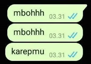 🌟 me @enigmaksara, стикер Telegram 10 из 35