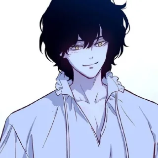 ˖ ֹ ׅ 🗒️ ⊹ @Mitinyaa જ  ׄ  ׅ
