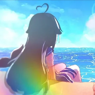 ˖ ֹ ׅ 🗒️ ⊹ @Mitinyaa જ  ׄ  ׅ