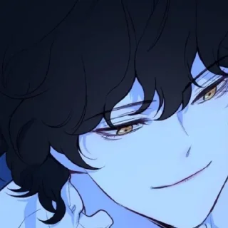 🍰 ˖ ֹ ׅ 🗒️ ⊹ @Mitinyaa જ  ׄ  ׅ, Telegram sticker 13 of 45