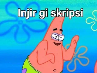 😍 Hero skripsi, стікер Telegram 8 з 14