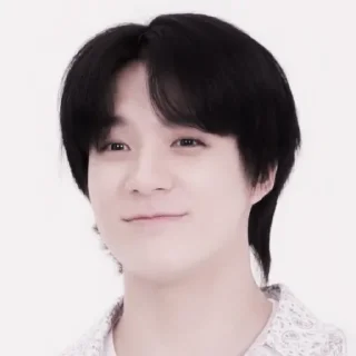 — lee jeno ˖࣪ ·﹆ @gicelyra