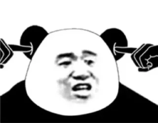 🌟 搞笑： @HHJY66, Telegram sticker 14 of 120