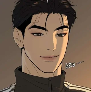 🦖 bang jae, стікер Telegram 13 з 14