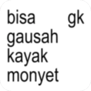 slebew