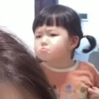 小孩表情包点击 @shayudidibiaoqing