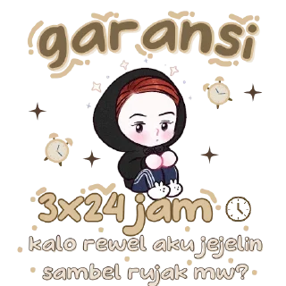 🌶️ @seulgils property, стикер Telegram 11 из 12