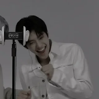 🕸 jaemin – @indomiecs, sticker Telegram 16 sur 120