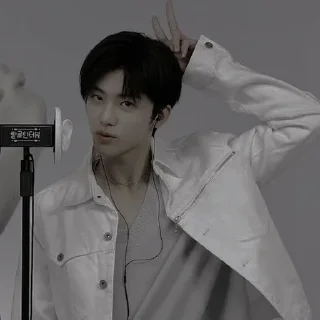 🕸 jaemin – @indomiecs, sticker Telegram 13 sur 120