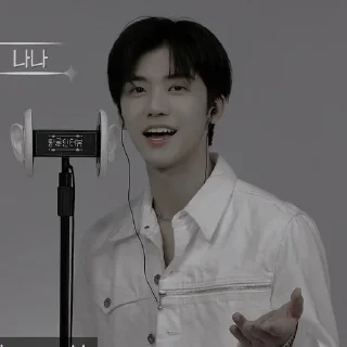 🕸 jaemin – @indomiecs, sticker Telegram 23 sur 120