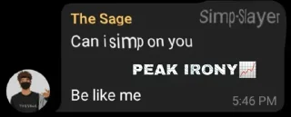 ΔXΣβΣCΔ∞-[ ʜᴇᴀᴠᴇɴ™ ]'s kang pack