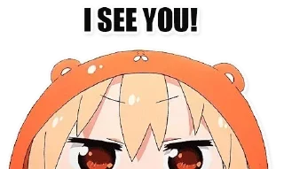 👁 ΔXΣβΣCΔ∞-[ ʜᴇᴀᴠᴇɴ™ ]'s kang pack, sticker Telegram 22 sur 120