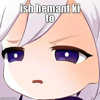 🤔 𝓐𝓷𝔂𝓪 ™🦋's kang pack, sticker Telegram 11 sur 103